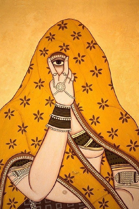 🌖 جَهانِ نو 🌎: باورهای گذشته را کنار بگذار، از تجربه گذشته پیروی نکن. افکارت را تماشا کن و خودت را در حال تماشای افکار، تماشا کن. حالت