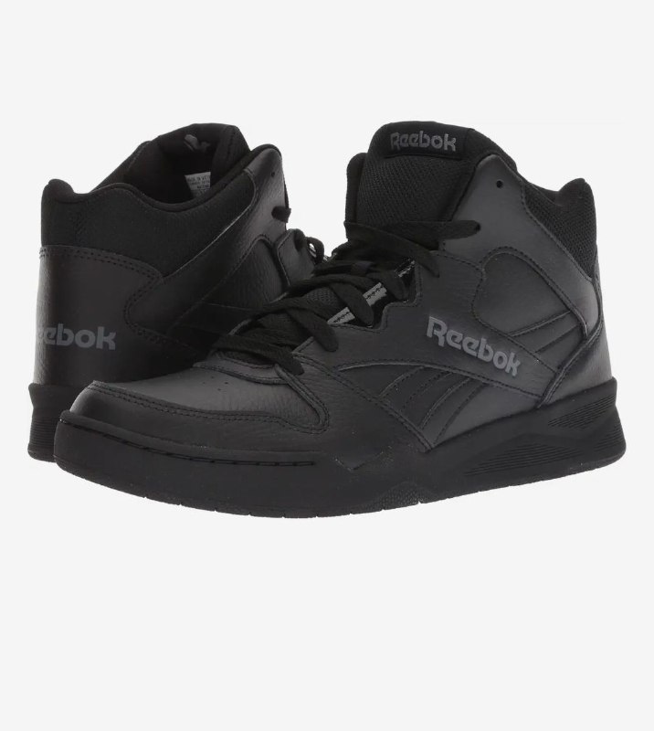 Продам кроссовки Reebok