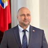 Немцев VV 🖊️📑