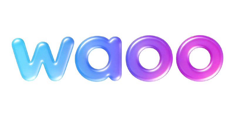 GitHub - waooAI/waoowaoo: 首家工业级全流程 AI 影视生产平台。Industry-first professional AI Agent platform for controllable film & video production.…