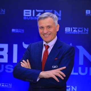Telegram profile photo for 💰БРАВО КОНСТАНТИН