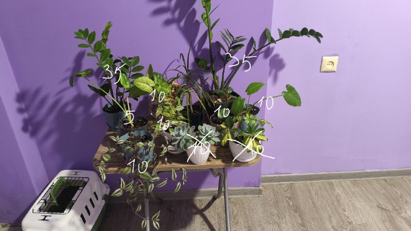 кресло-40(не работает подъемный механизм)в остальном -норм, лампа Game Over -10, фиксатор на голенос