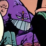 goblinshark
