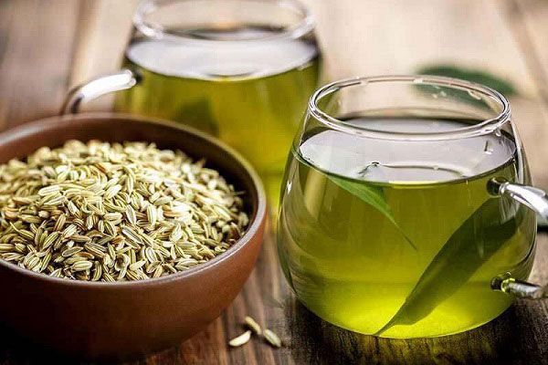 😍دنیای سلامتی و ترفند😍: دمنوش رازیانه یکی از نوشیدنیهای گیاهان محبوب برای پاکسازی کبد است.🔹 این دمنوش خواص زیادی دارد و منبع ویتامینهای آ، ب،