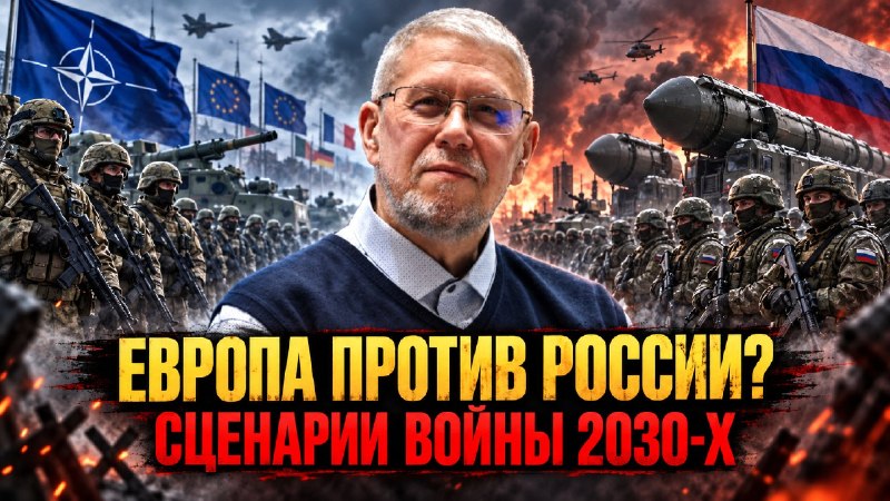 Иллюстрация к посту канала Книжный день