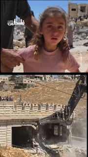 סצנות שחוזרות על עצמן בכל רגע..
