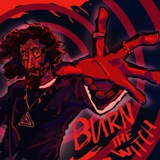 1НФ0 К4Н4Л !!!! [I <3 Not]