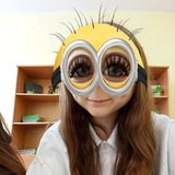 бебебе 😜😜