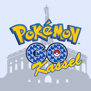 PoGo KS Chat INAKTIV