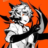 YUKI/OKD