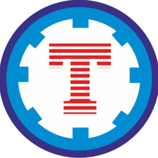 Russian Tech & Science Telegram Group Link