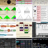 keetezh: теория музыки