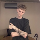 шизи!