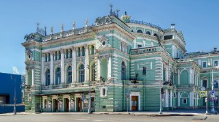 Ньюсач/Двач
