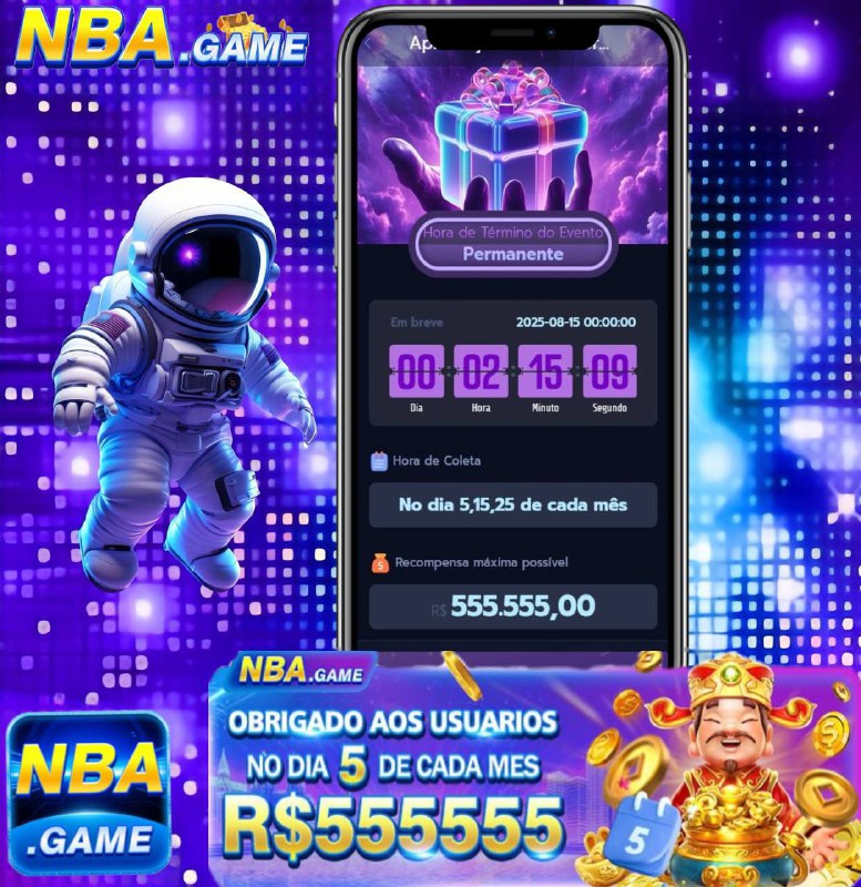 Иллюстрация к посту канала 336688.COM | 🇧🇷Canal Oficial®