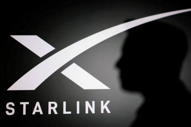 החברה הישראלית הפכה את חברת Starlink ל-Espionage Tool ב-105 מדינות חקירות של TrendAI, Civil Lab, ו- Confian…