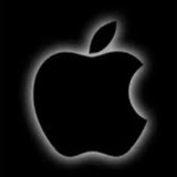  АйТобСтор  | Оригинальная Apple Техника