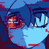 MadExp