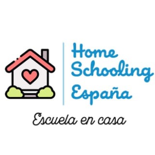 🌄📚Home Schooling España 🇪🇸 Escuela en Casa 📣CANAL Telegram Group Link