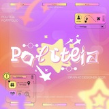 переезд Politeia