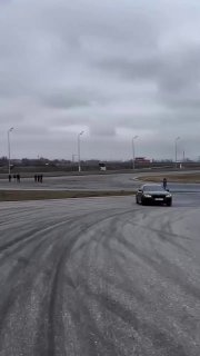 https://t.me/bmw_mpower_club