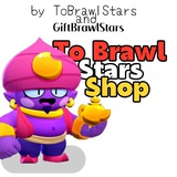 TBS Shop🛍️