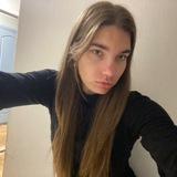 Отдохнувшая усталость🥴