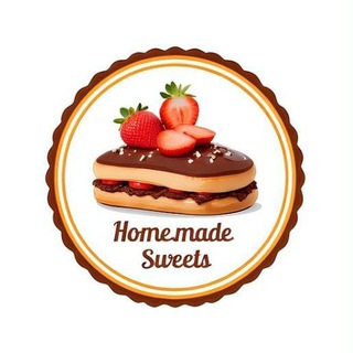 OLMALIQ Homemade Sweets 🎂