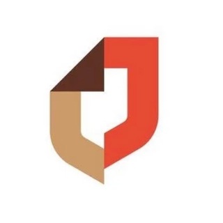 Telegram profile photo for МФЦ ДНР