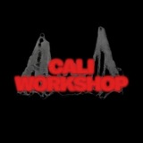 CALIWORKSHOP