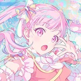 𝐸𝓂𝓊 𝒪𝓉𝑜𝓇𝒾 🌺