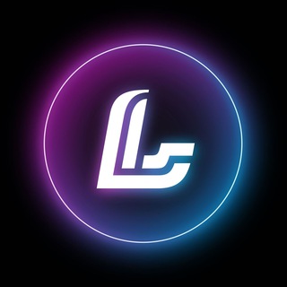 CoinsLoot Official Telegram Group! Telegram Group Link