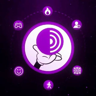 Telegram profile photo for OnionGram