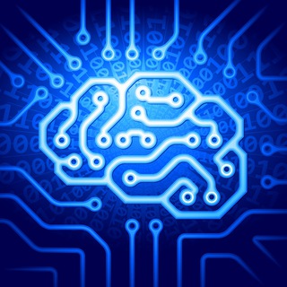 QuizMasterBot logo