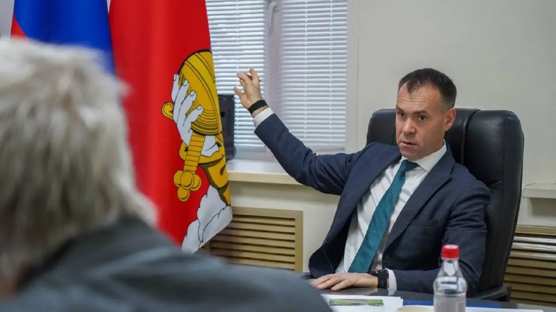 Иллюстрация к посту канала Сергей Жестянников