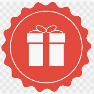 Telegram profile photo for Товар за отзыв| кэшбек за отзыв| WB OZON
