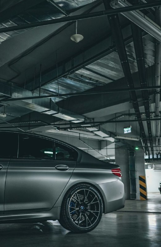 BMW M Powerhttps://t.me/bmw_mpower_club#bmw #mpower #bmwmpower #bmwworld #bmwmpo