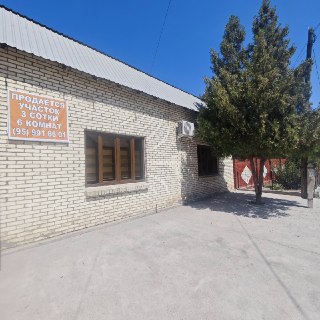 House for sale, Majnuntol mahalla, Vodnik