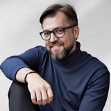 Логотип Репетиторство как бизнес | Дмитрий Ковалев