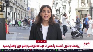 לאחר שגניבות טלפון עלו על 70,000 בשנה, אופניים חשמליים הם הבחירה של משטרת לונדון לרדוף אחרי מבצעי פשיעה ברחוב.