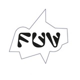 Архитектурный детектив (FUV)