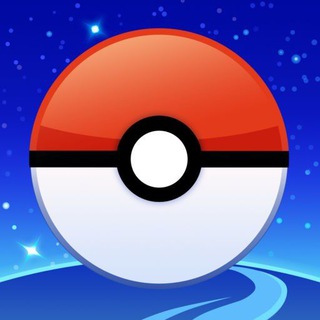 Pokemon Go Fridens and Remote Raid Invite Telegram Group Link