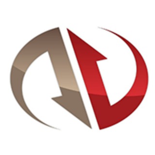 Ninja Trader 8 Cracked 