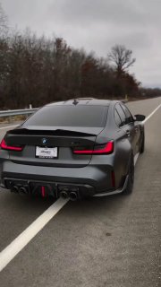 https://t.me/bmw_mpower_club
