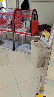 А вы знали, что по субботам можно познакомиться с...