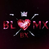 BLOOMX