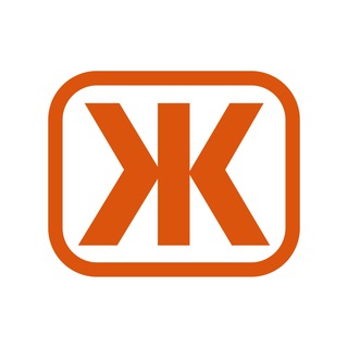 Kontre Kulture