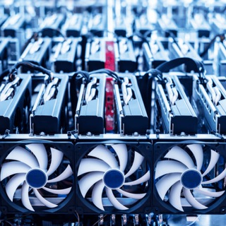 Crypto Mining Bulgaria Official 🇧🇬 Telegram Group Link