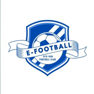 E-football Reverse Betting Platform⚽⚽