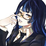 、esti's shop！